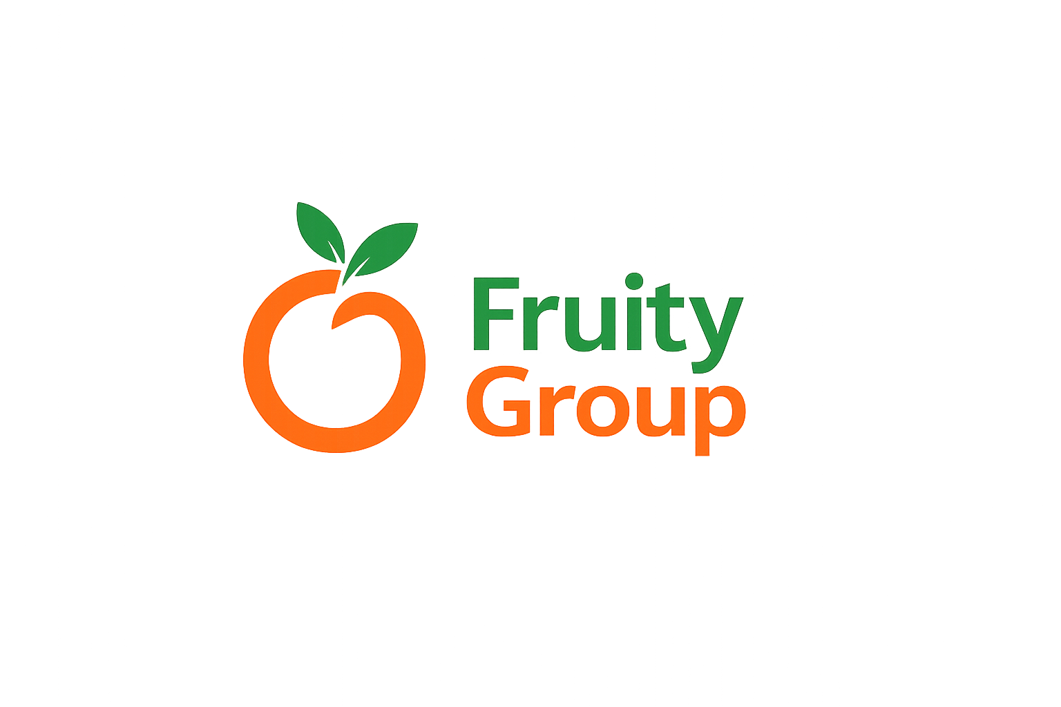 Fruity Group